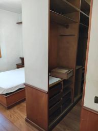 https://img.olx.com.br/thumbs256x256/51/510541165884200.jpg