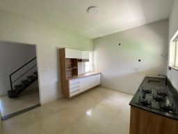 https://img.olx.com.br/thumbs256x256/51/510541285319600.jpg