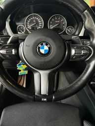 https://img.olx.com.br/thumbs256x256/51/510541862943192.jpg