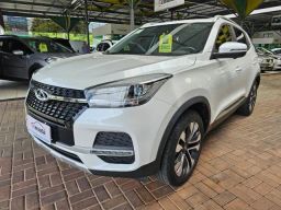 https://img.olx.com.br/thumbs256x256/51/510545557997213.jpg