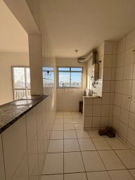 https://img.olx.com.br/thumbs256x256/51/510546406423228.jpg