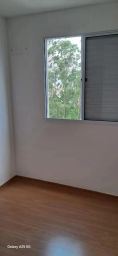 https://img.olx.com.br/thumbs256x256/51/510547163591705.jpg