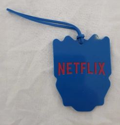 https://img.olx.com.br/thumbs256x256/51/510549757561702.jpg
