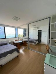 https://img.olx.com.br/thumbs256x256/51/510550769333570.jpg