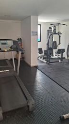 https://img.olx.com.br/thumbs256x256/51/510551027222957.jpg