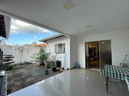 https://img.olx.com.br/thumbs256x256/51/510551041166302.jpg
