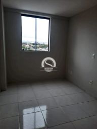 https://img.olx.com.br/thumbs256x256/51/510551288012548.jpg