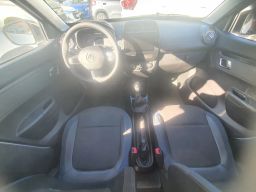 https://img.olx.com.br/thumbs256x256/51/510551385694776.jpg