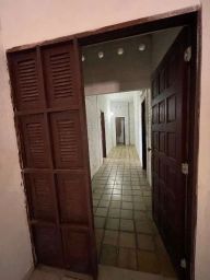 https://img.olx.com.br/thumbs256x256/51/510551522587199.jpg