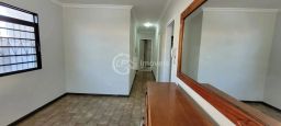 https://img.olx.com.br/thumbs256x256/51/510551647976126.jpg