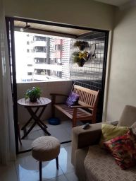 https://img.olx.com.br/thumbs256x256/51/510552756783091.jpg