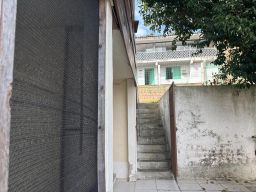 https://img.olx.com.br/thumbs256x256/51/510553280694444.jpg