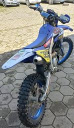 https://img.olx.com.br/thumbs256x256/51/510554863307217.jpg