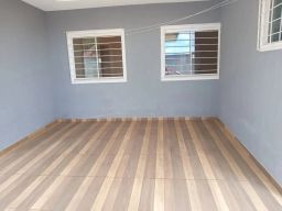 https://img.olx.com.br/thumbs256x256/51/510556168947159.jpg