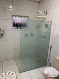 https://img.olx.com.br/thumbs256x256/51/510559043313370.jpg