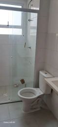 https://img.olx.com.br/thumbs256x256/51/510559165274214.jpg