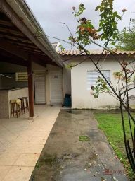 https://img.olx.com.br/thumbs256x256/51/510559647651328.jpg
