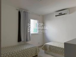 https://img.olx.com.br/thumbs256x256/51/510560749841085.jpg