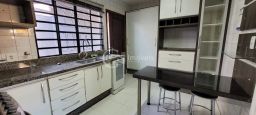https://img.olx.com.br/thumbs256x256/51/510560881895784.jpg