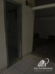 https://img.olx.com.br/thumbs256x256/51/510562515394568.jpg