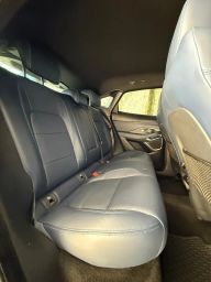 https://img.olx.com.br/thumbs256x256/51/510562909807569.jpg