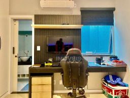 https://img.olx.com.br/thumbs256x256/51/510563160500529.jpg