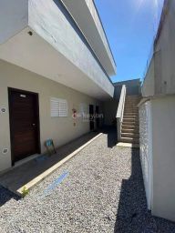 https://img.olx.com.br/thumbs256x256/51/510563169013082.jpg