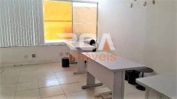 https://img.olx.com.br/thumbs256x256/51/510563634230550.jpg