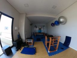 https://img.olx.com.br/thumbs256x256/51/510565885758105.jpg
