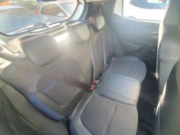 https://img.olx.com.br/thumbs256x256/51/510567509033751.jpg
