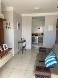 https://img.olx.com.br/thumbs256x256/51/510568520039335.jpg