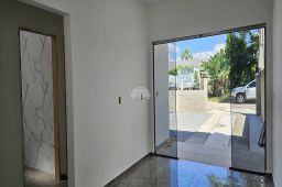 https://img.olx.com.br/thumbs256x256/51/510570165425153.jpg