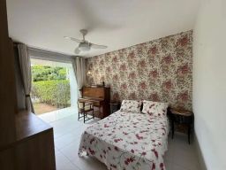 https://img.olx.com.br/thumbs256x256/51/510571761568985.jpg