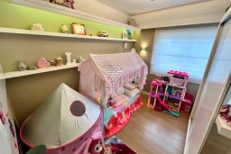 https://img.olx.com.br/thumbs256x256/51/510572283058850.jpg