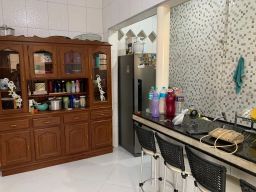 https://img.olx.com.br/thumbs256x256/51/510572887676939.jpg