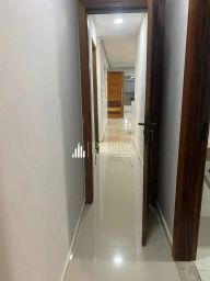 https://img.olx.com.br/thumbs256x256/51/510573164857415.jpg