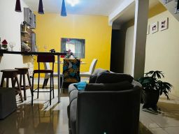 https://img.olx.com.br/thumbs256x256/51/510573382065161.jpg