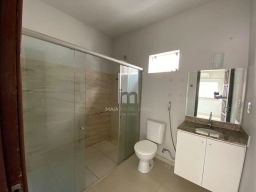 https://img.olx.com.br/thumbs256x256/51/510574403634752.jpg
