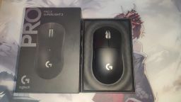 https://img.olx.com.br/thumbs256x256/51/510575153675419.jpg
