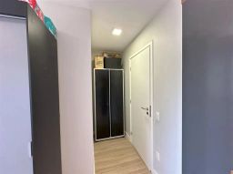 https://img.olx.com.br/thumbs256x256/51/510576042971864.jpg