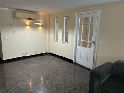 https://img.olx.com.br/thumbs256x256/51/510576164385653.jpg