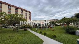 https://img.olx.com.br/thumbs256x256/51/510576397938569.jpg
