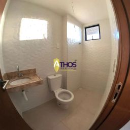 https://img.olx.com.br/thumbs256x256/51/510576398630538.jpg