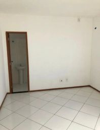 https://img.olx.com.br/thumbs256x256/51/510576765700665.jpg