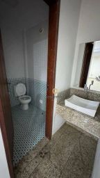 https://img.olx.com.br/thumbs256x256/51/510576885710945.jpg