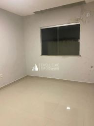 https://img.olx.com.br/thumbs256x256/51/510577160773948.jpg