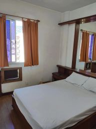 https://img.olx.com.br/thumbs256x256/51/510577528041905.jpg