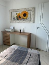 https://img.olx.com.br/thumbs256x256/51/510577766836313.jpg