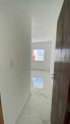 https://img.olx.com.br/thumbs256x256/51/510578752446690.jpg