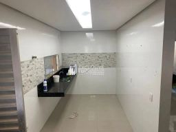 https://img.olx.com.br/thumbs256x256/51/510579641472089.jpg